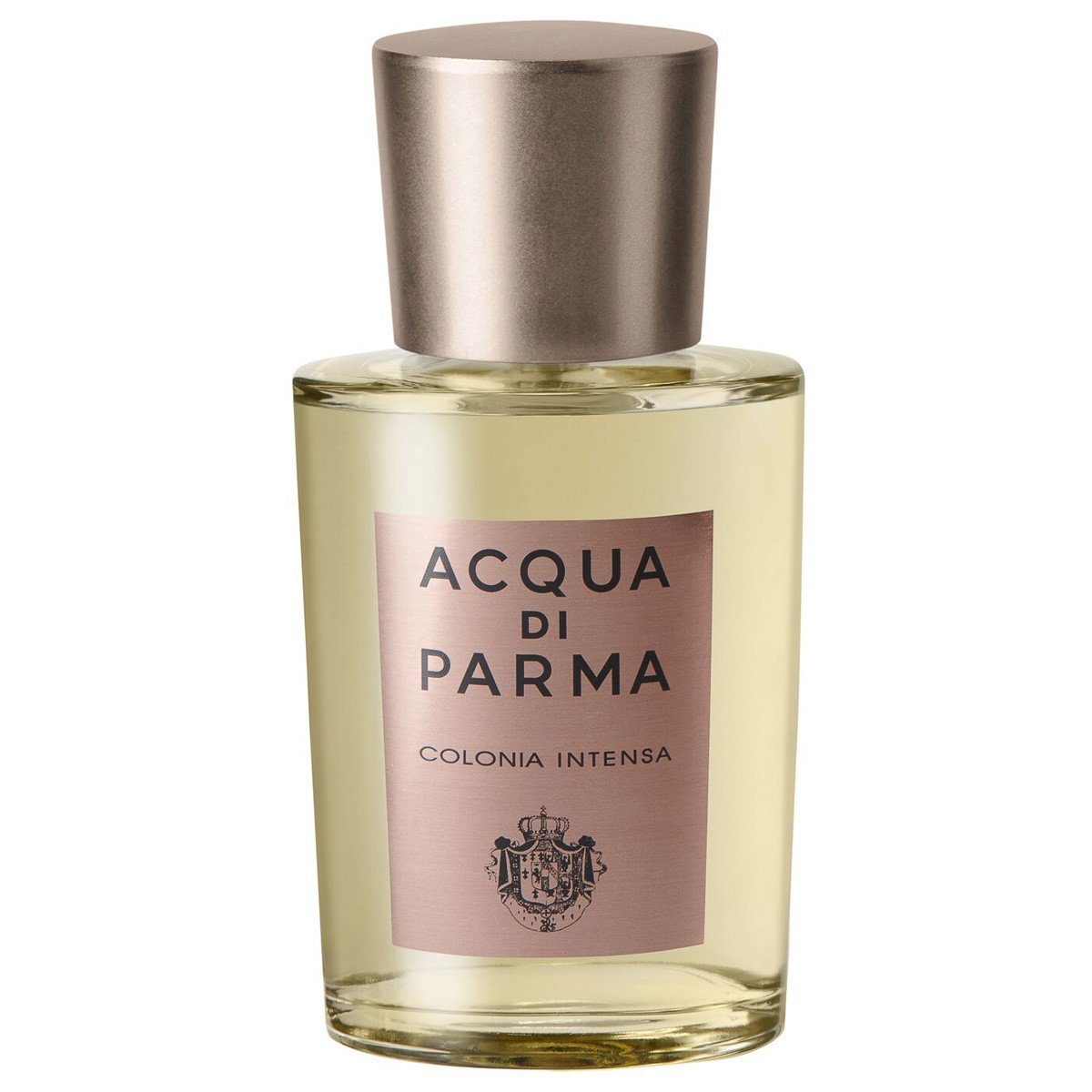Colonia Eau de Cologne