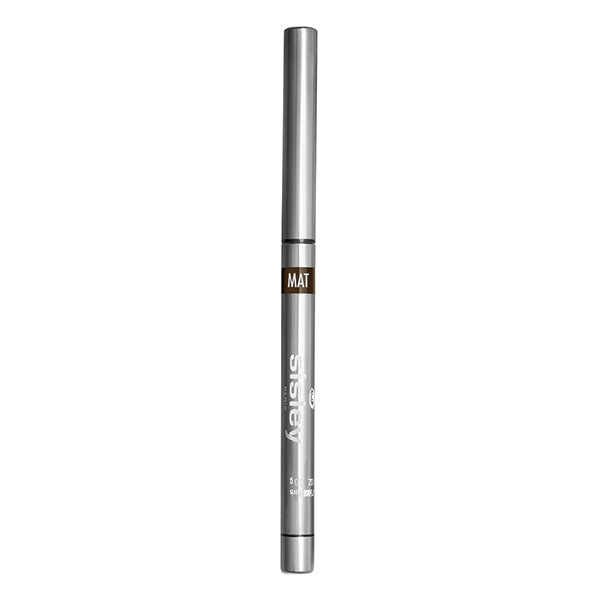 SISLEY PARIS Phyto-Khol Star Waterproof 02 Matte Tonka 0,2 g