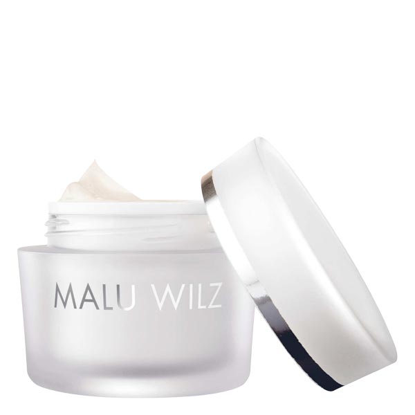 Regeneration Anti Stress Cream