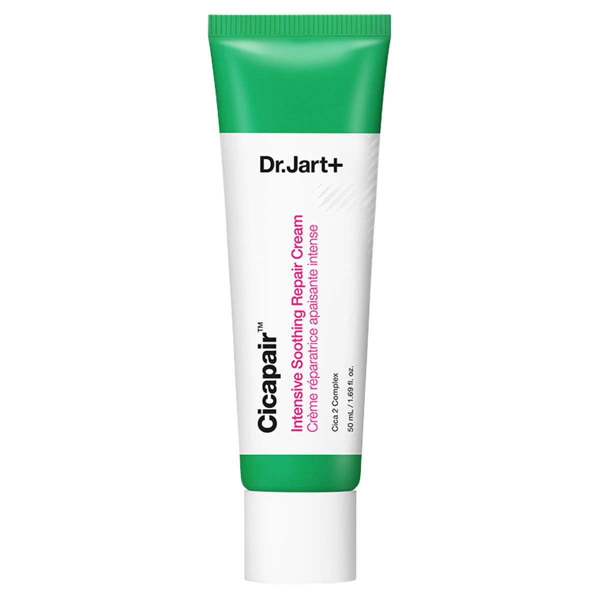 Cicapair™ Intensive Soothing Repair Cream