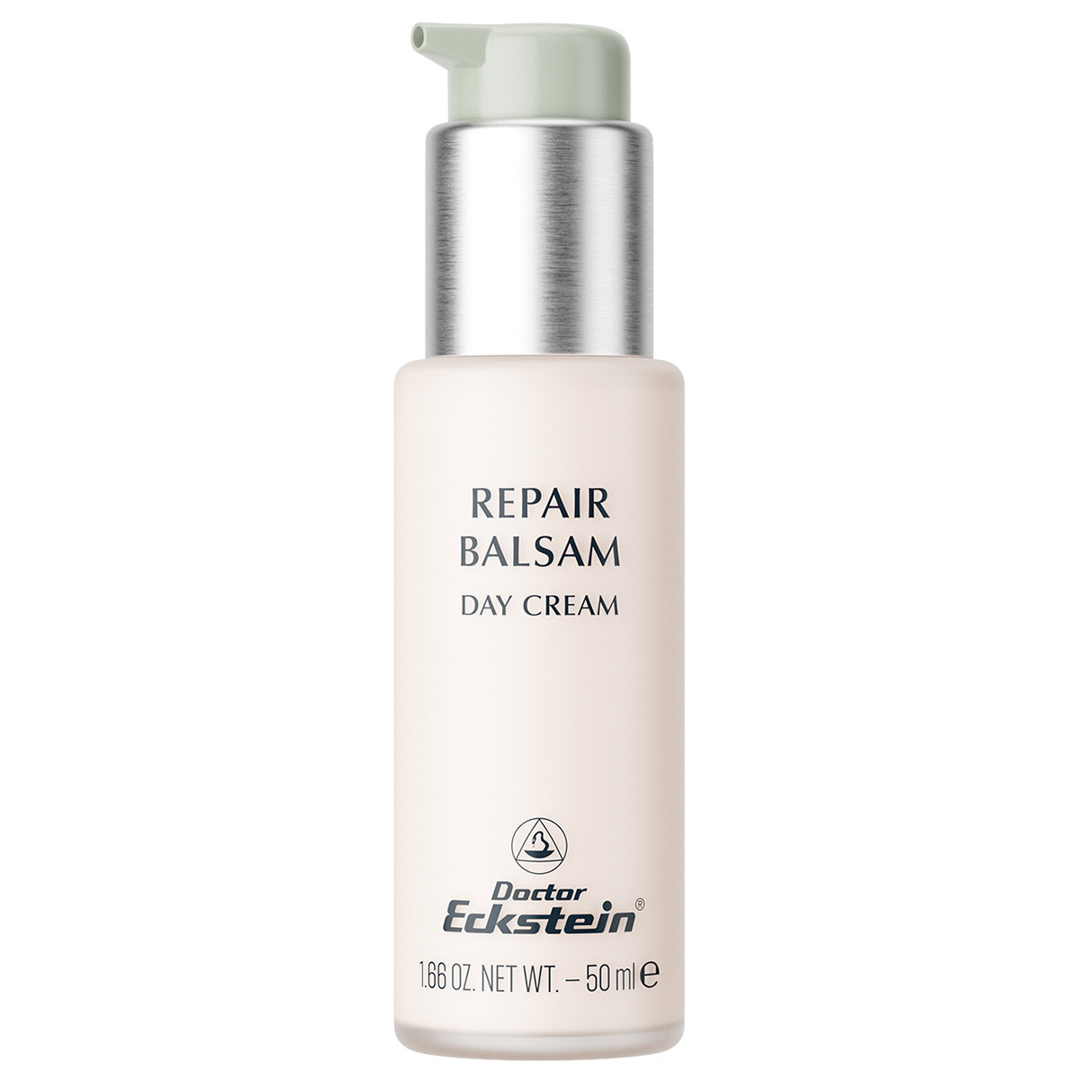 Repair Balsam