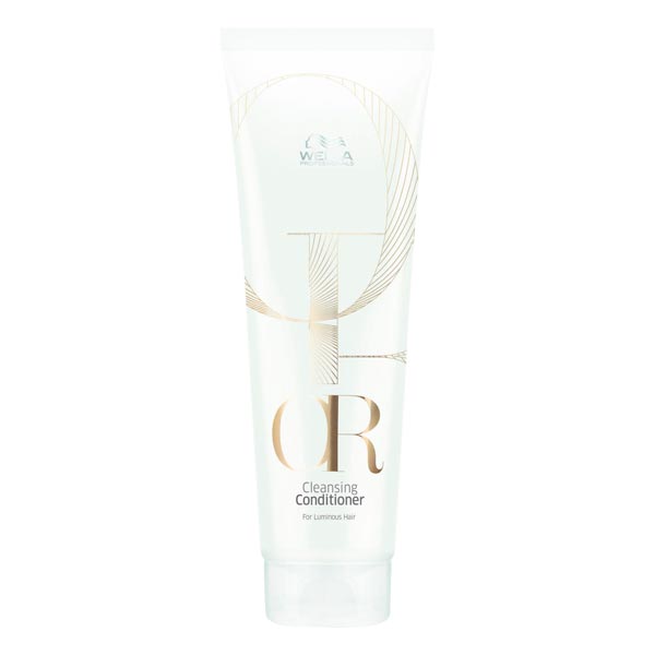 Oil Reflections Conditioner