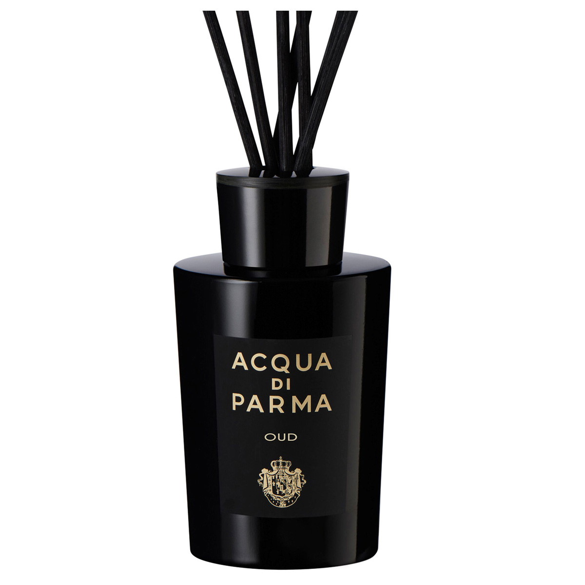 Signatures of the Sun Oud Diffuser
