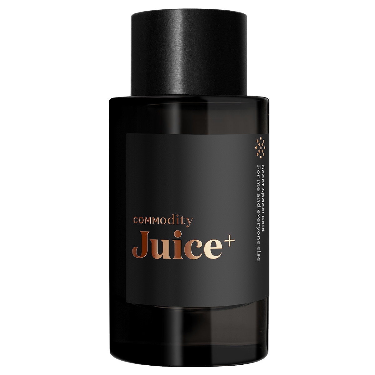 Juice Bold Parfum