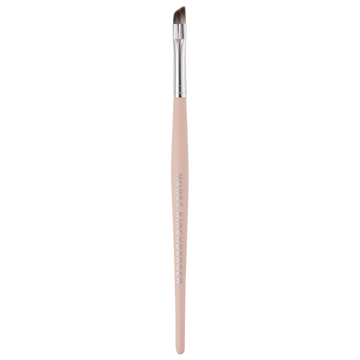 Brush Brows & Contour Pink