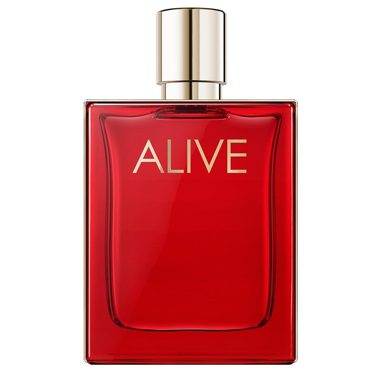 Boss Alive Parfum