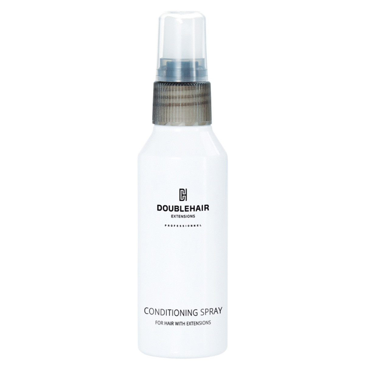 Conditioning Spray
