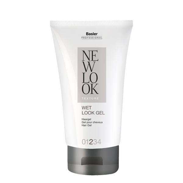 New Look Wet Look Gel