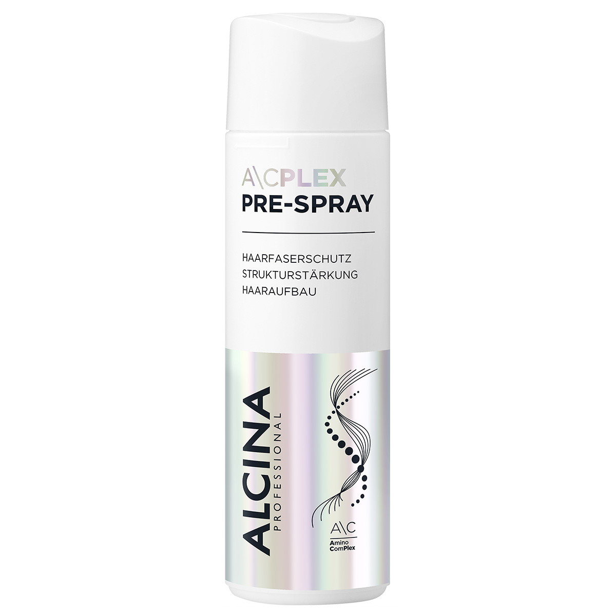 A\CPLEX Pre-Spray Refill