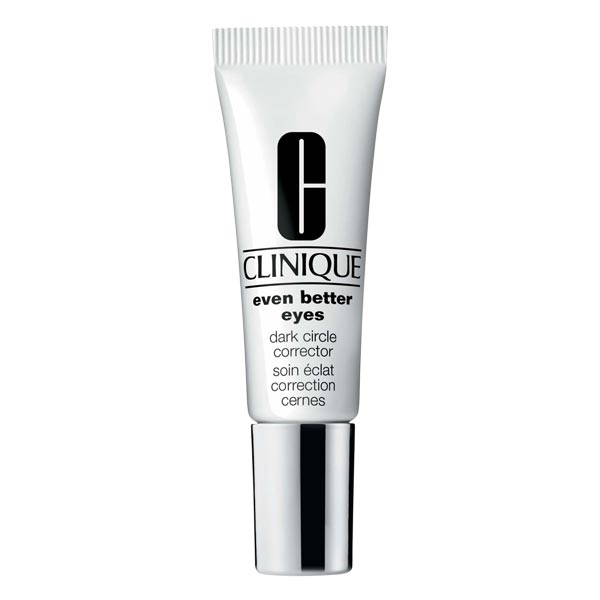 Even Better Eyes Dark Circle Corrector