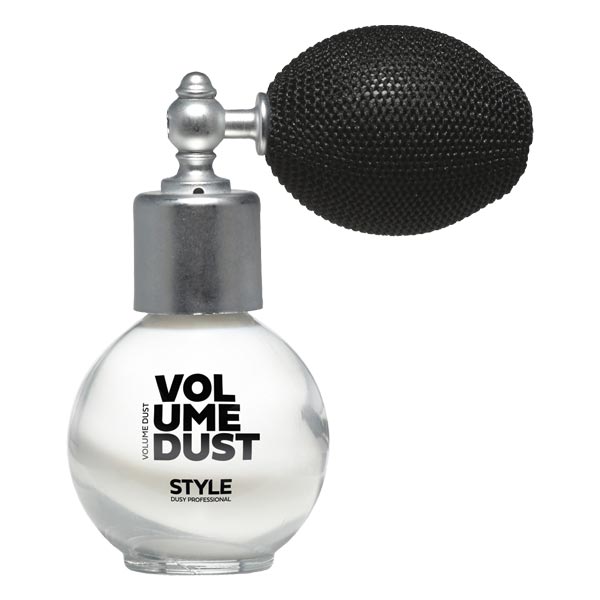 Style Volume Dust