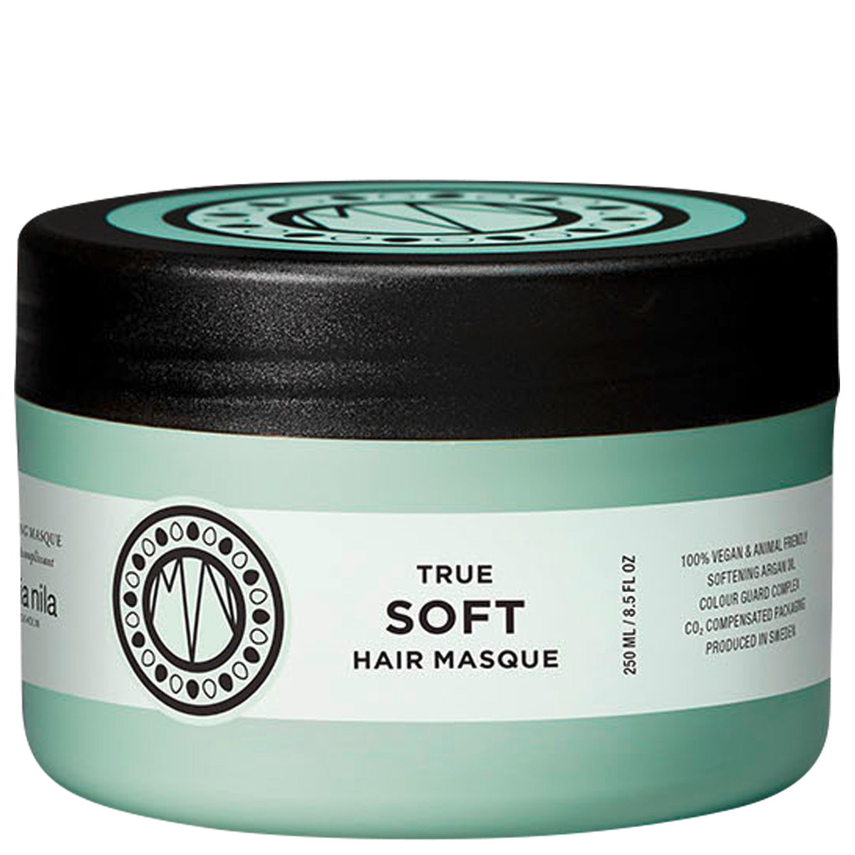 True Soft Masque