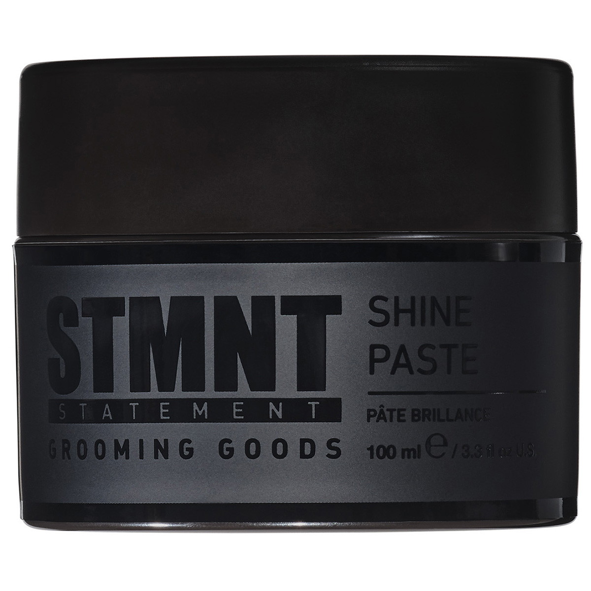 Shine Paste