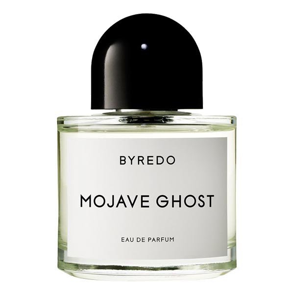 Mojave Ghost Eau de Parfum