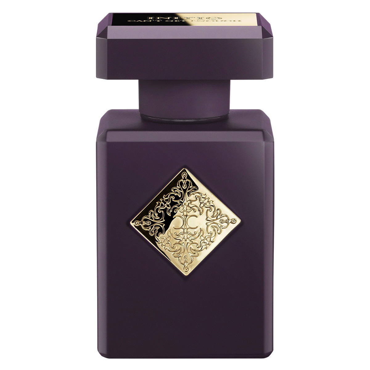 The Carnal Blends Can't get enough Eau de Parfum