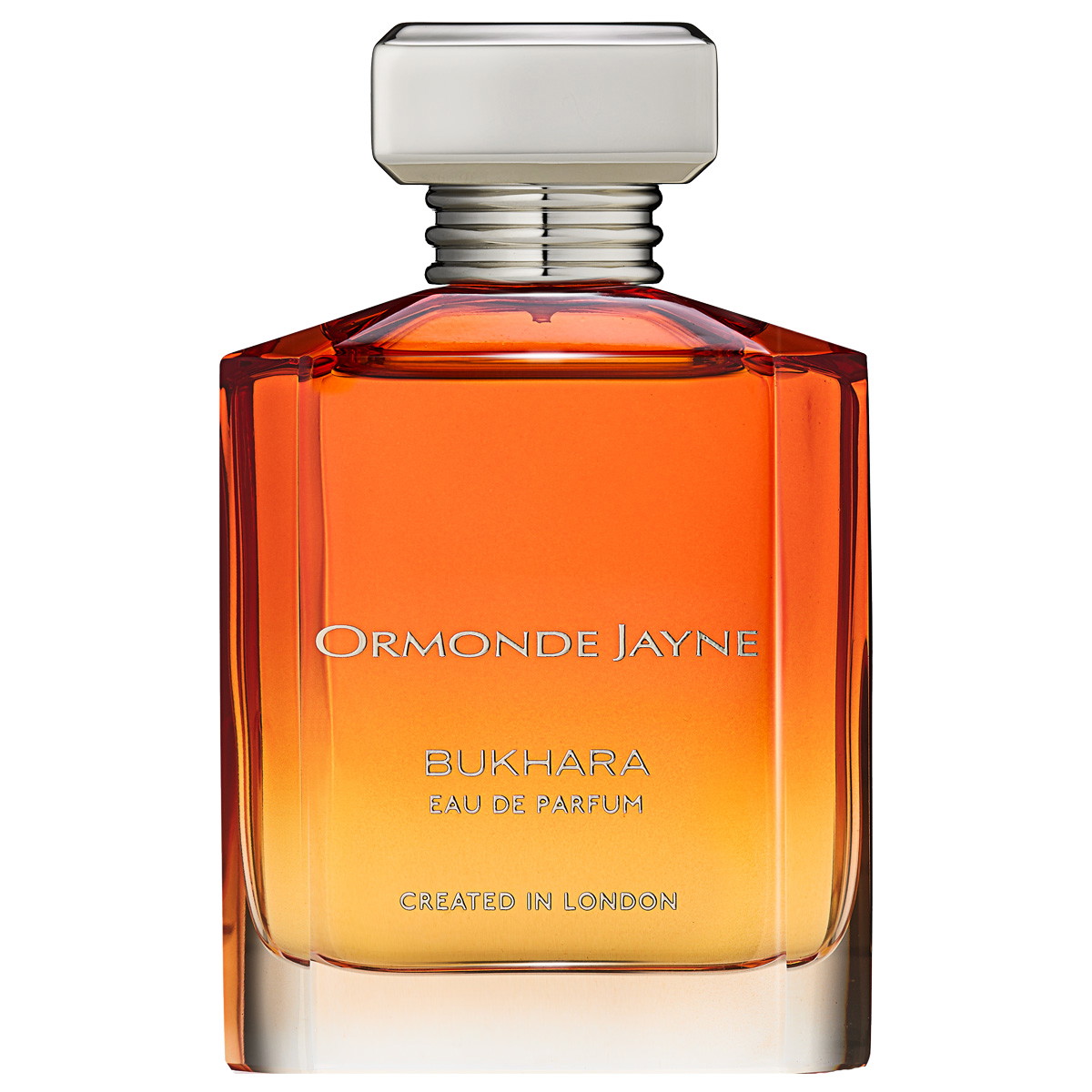 Bukhara Eau de Parfum