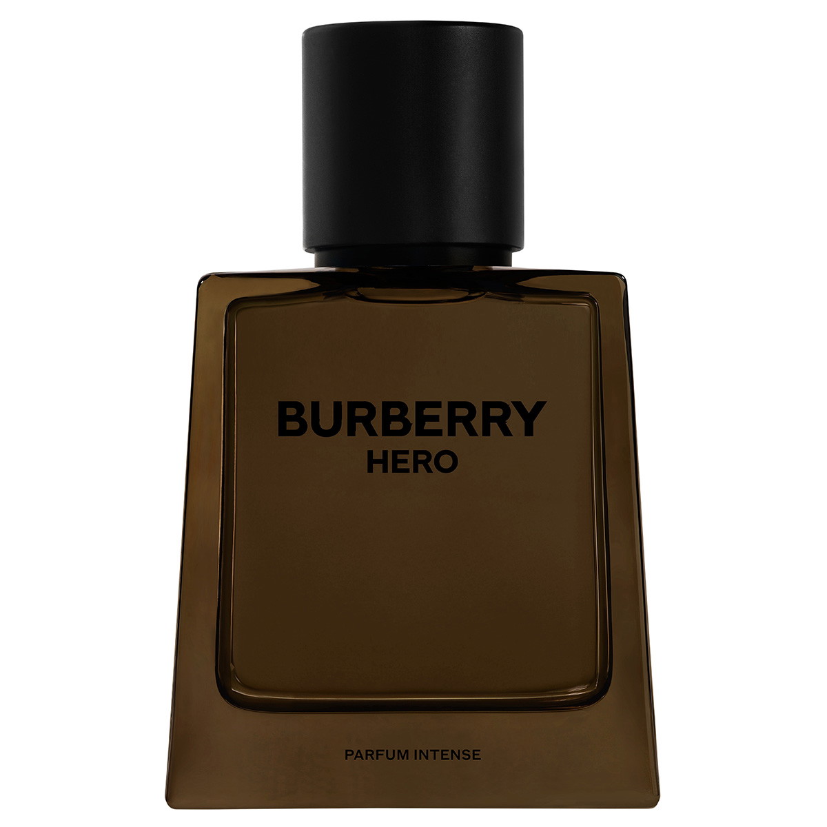 HERO Parfum Intense