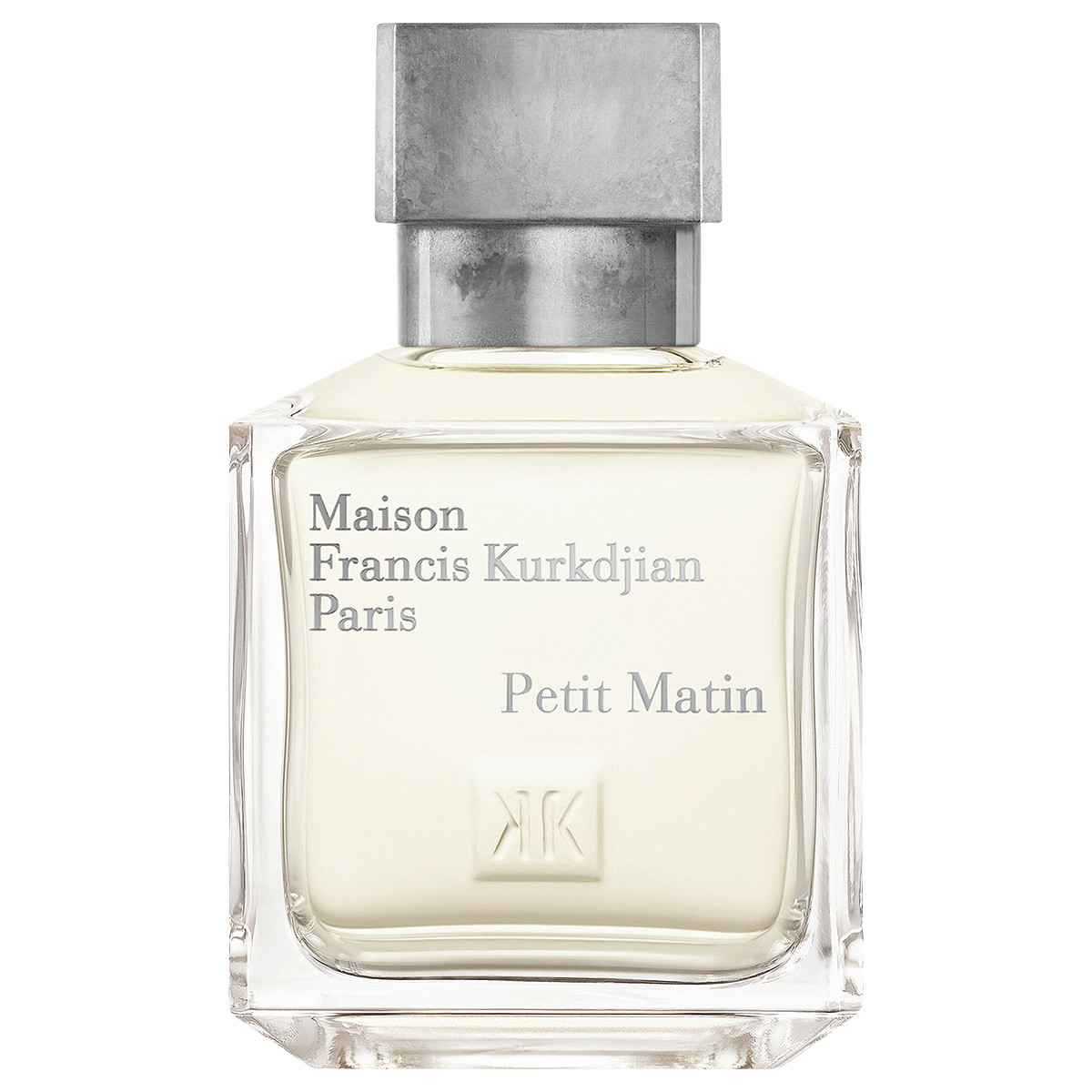 Petit Matin Eau de Parfum