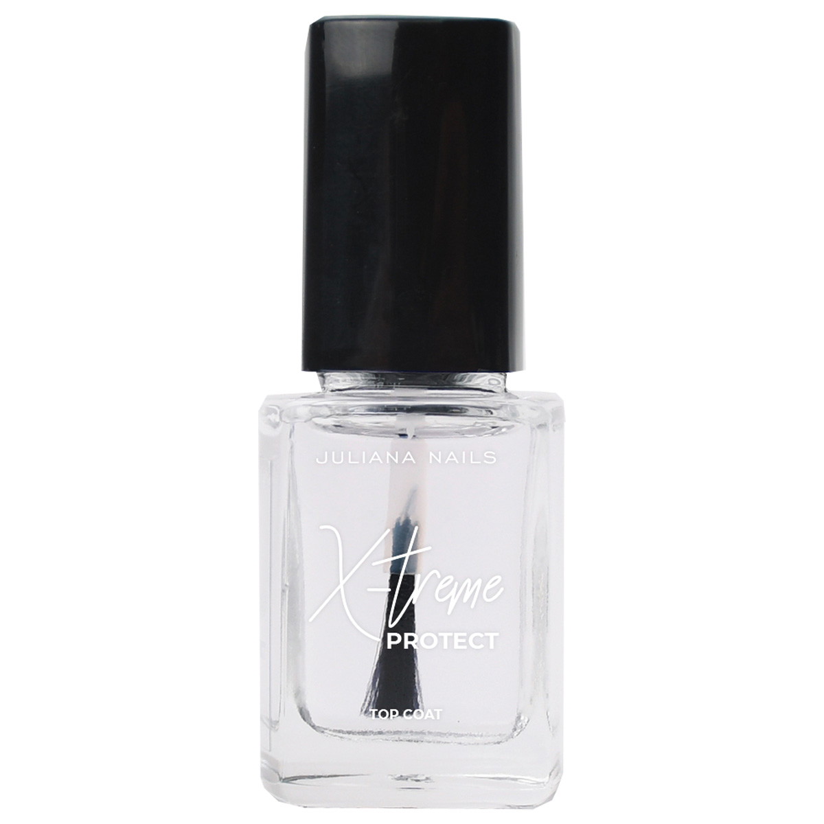 X-treme Protect - Top Coat