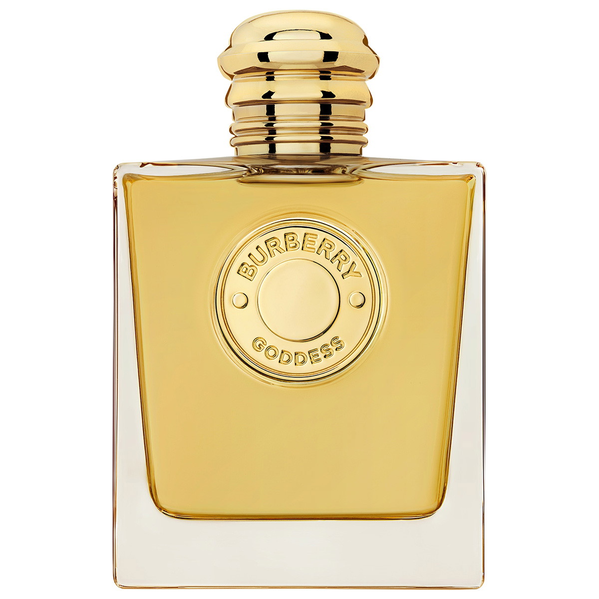 GODDESS Eau de Parfum Intense