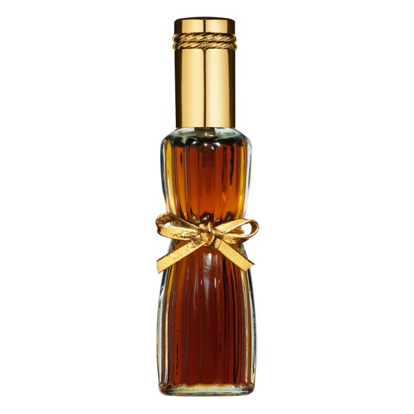 Youth Dew Eau de Parfum