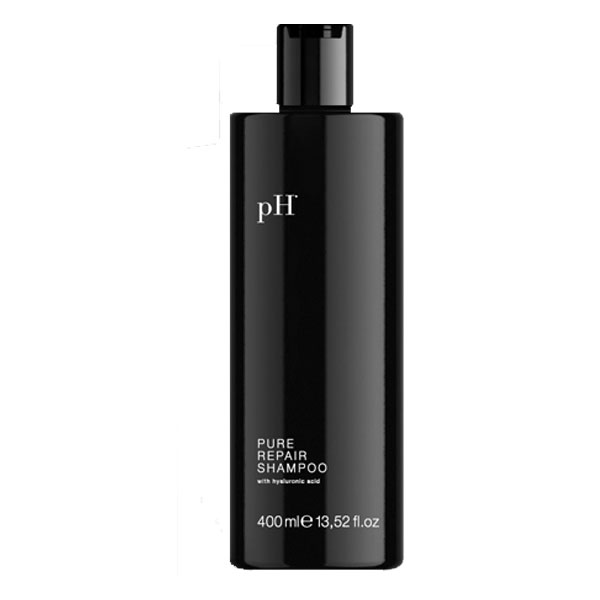 Pure Repair Shampoo