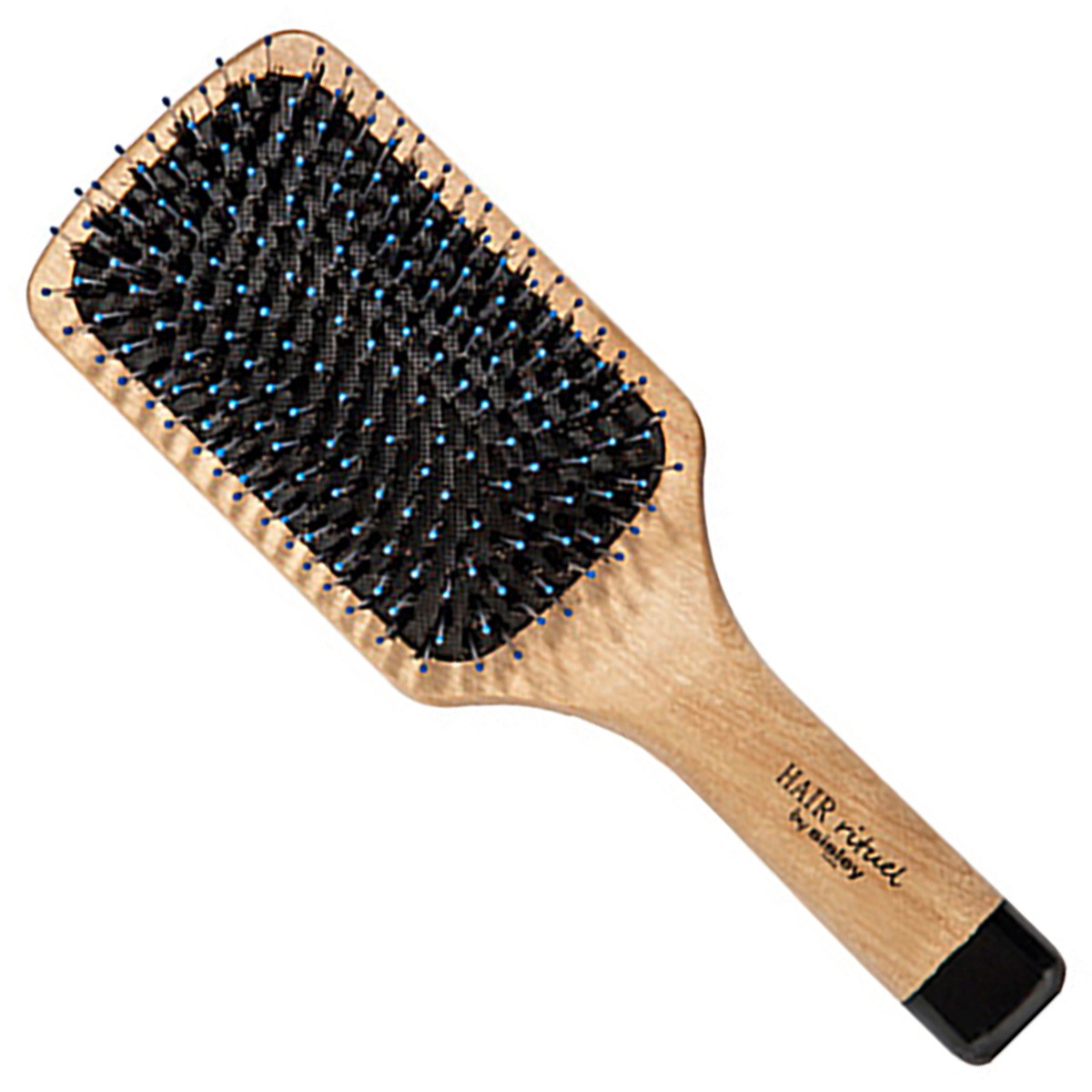 La Brosse