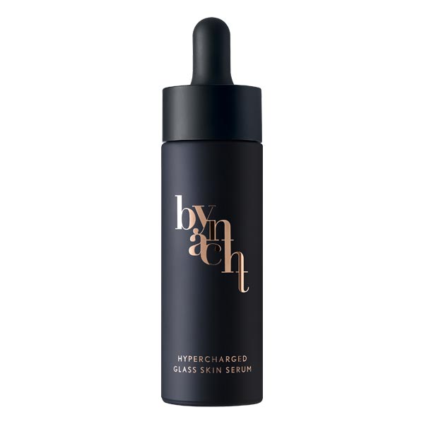 Hypercharged Glass Skin Serum