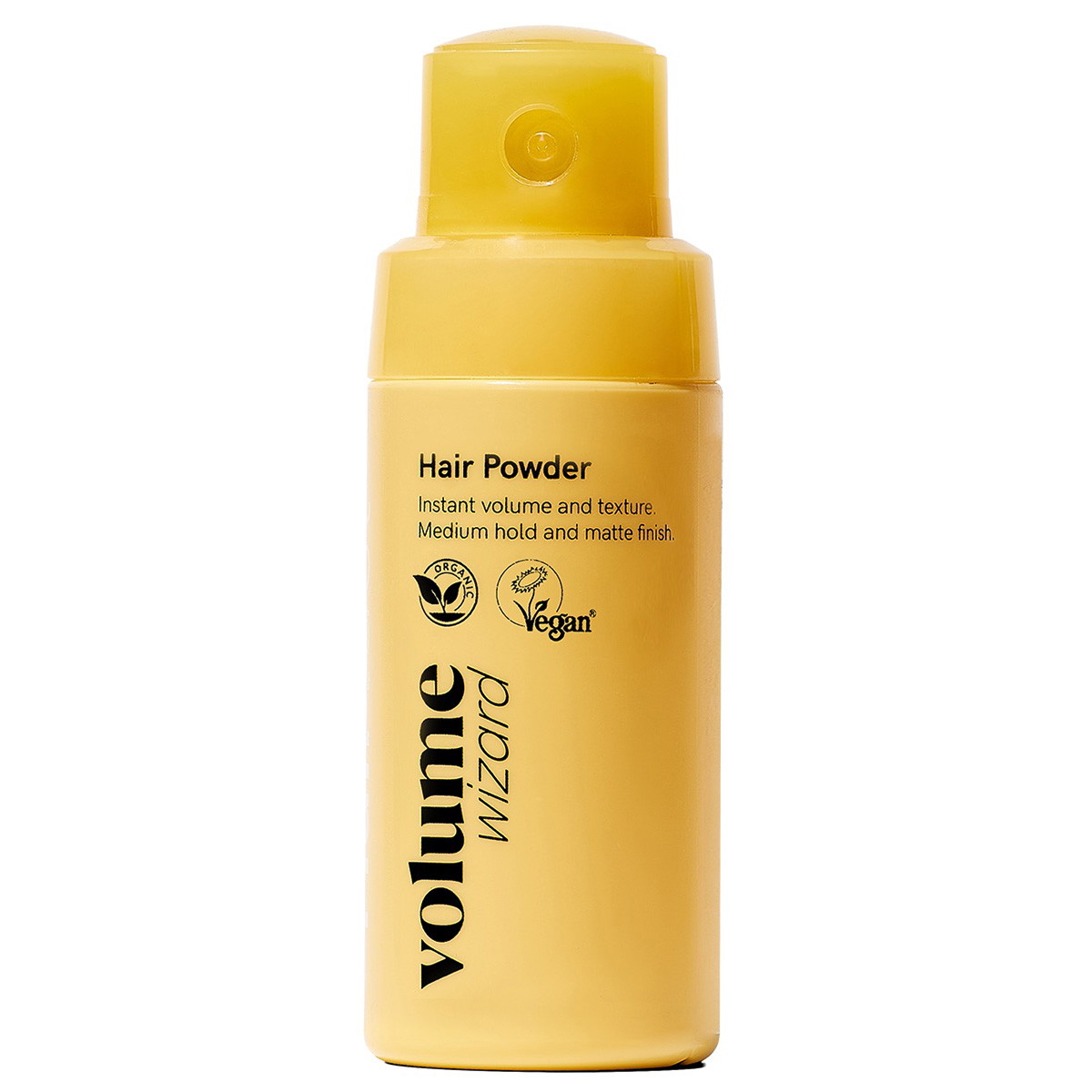 Volume Wizard™ Hair Powder