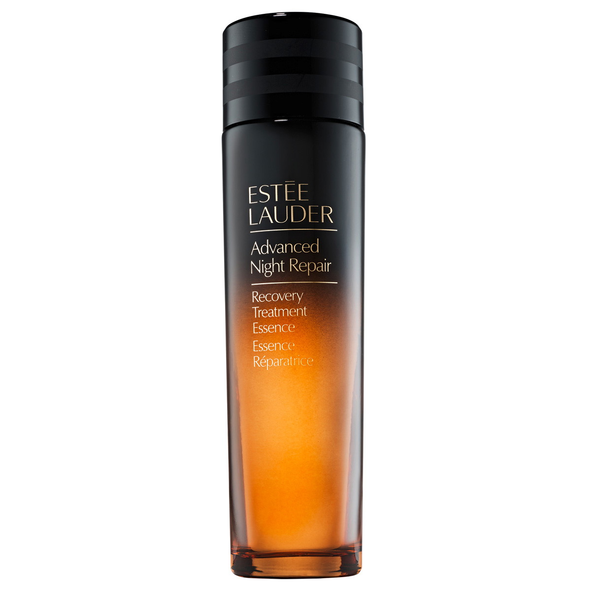 Advanced Night Repair Recovery Treatment Essence