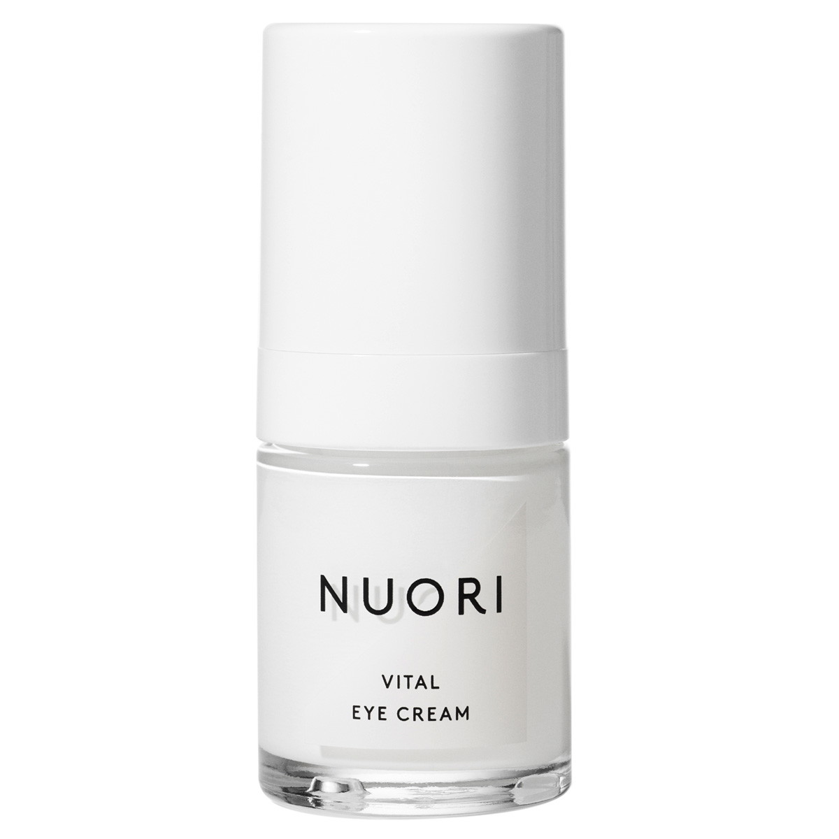 Vital Eye Cream