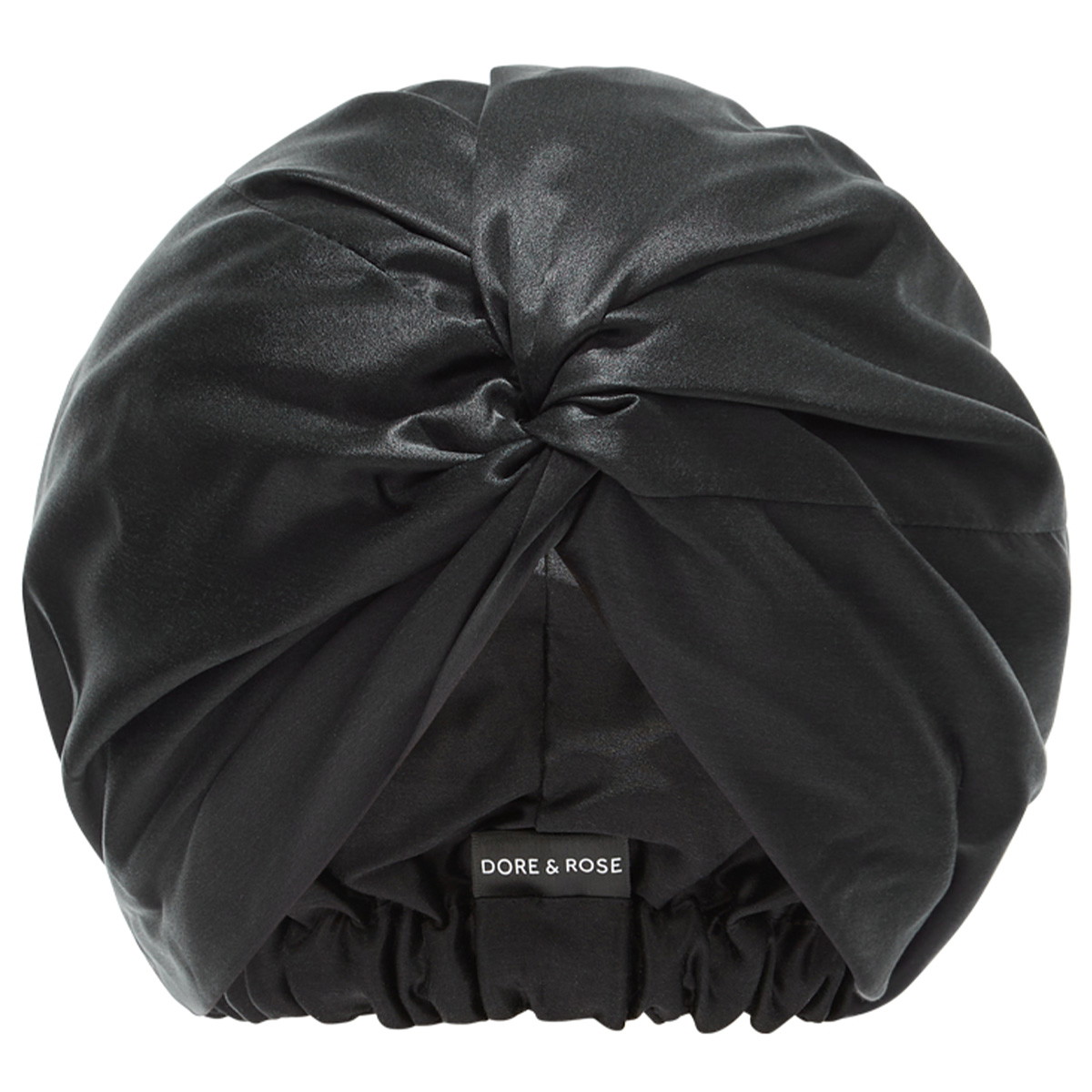 Premium Silk Bonnet