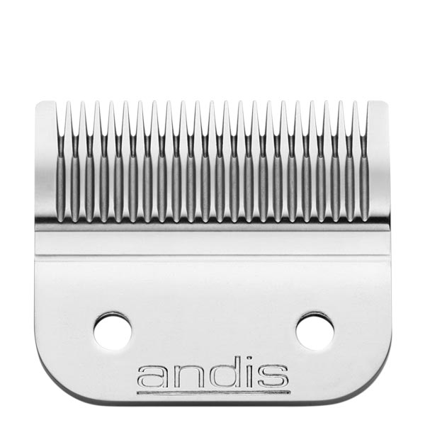usPro Cutting head