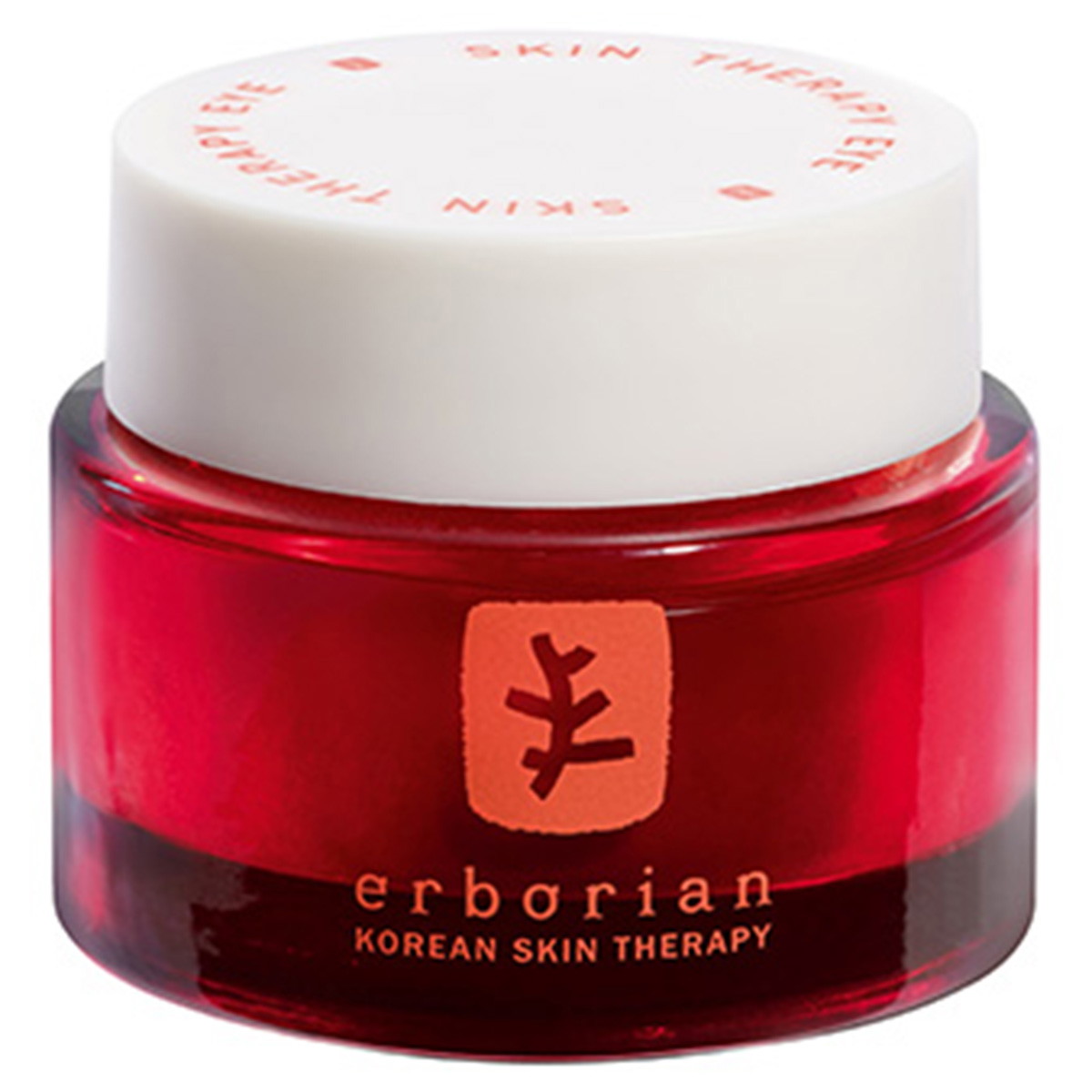 Skin Therapy Eye Multi-Perfecting Eye Cream