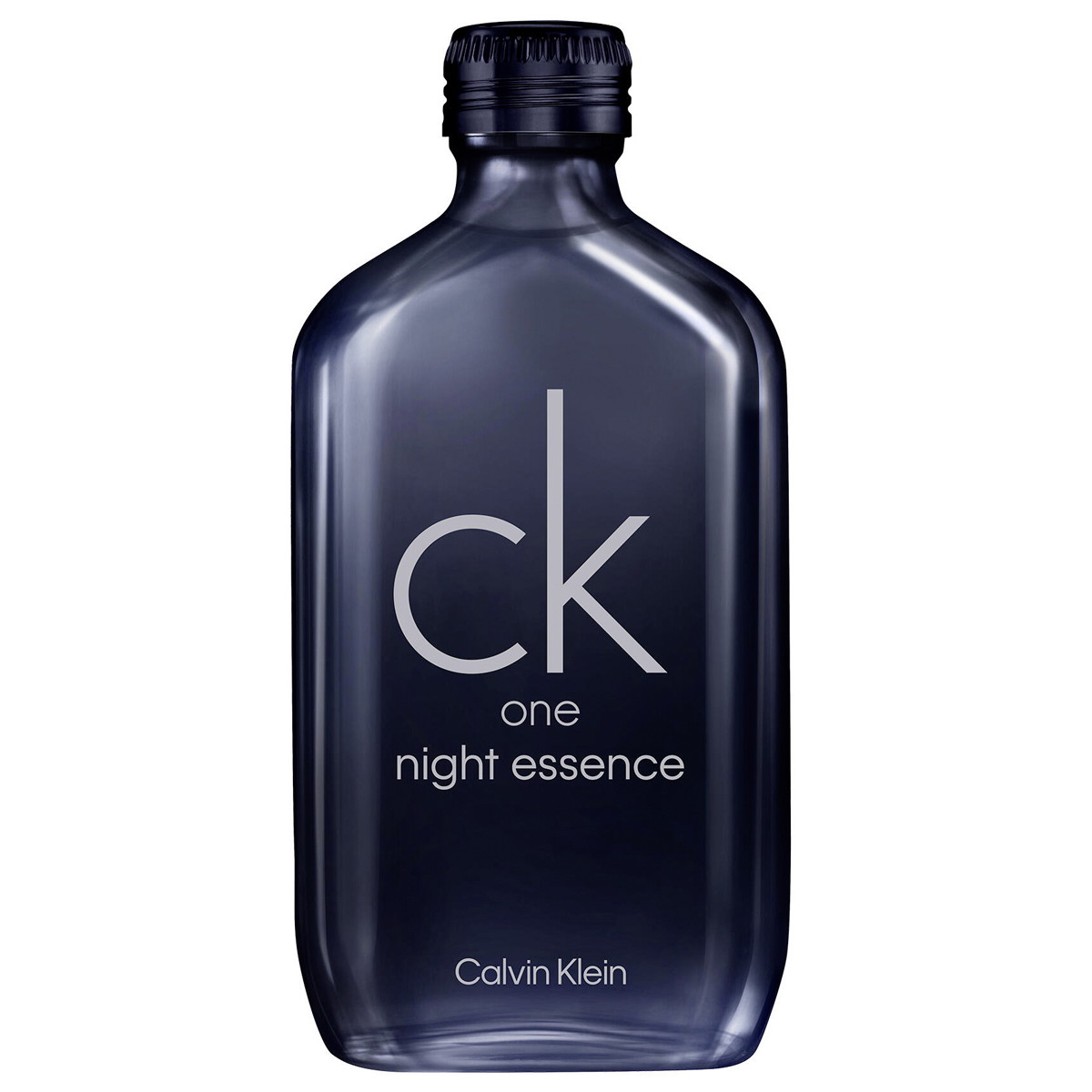 ck one Night Essence Eau de Parfum