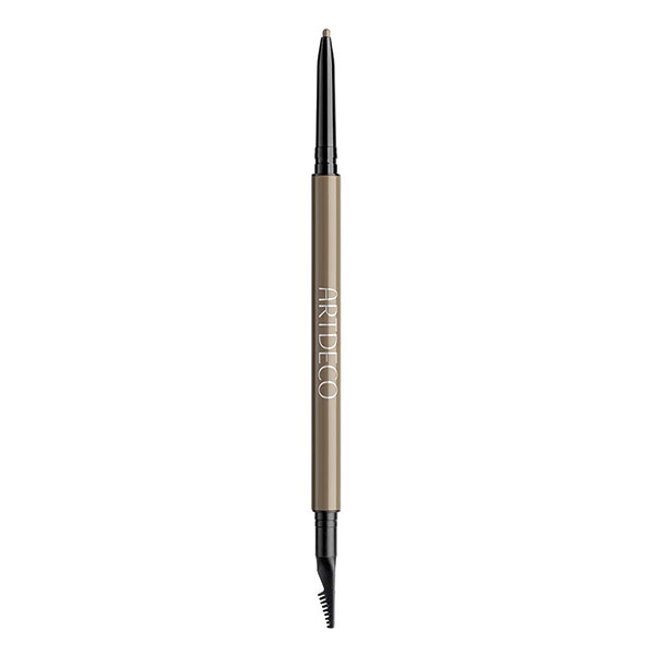 ARTDECO Ultra Fine Brow Liner 21 ash brown 0,1 g