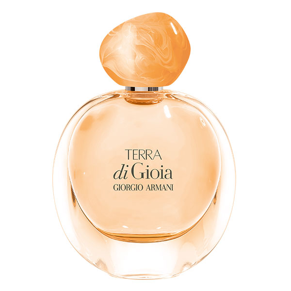 Acqua Di Gioia Terra Eau de Parfum