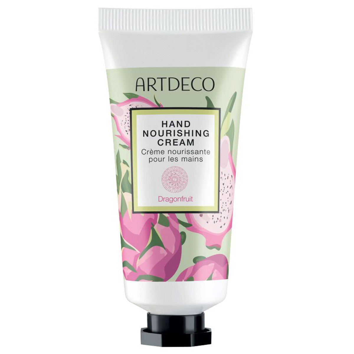 Hand Nourishing Cream Dragonfruit