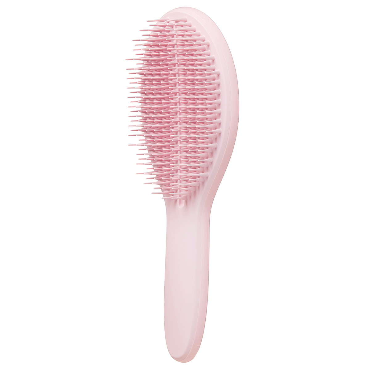 The Ultimate Styler