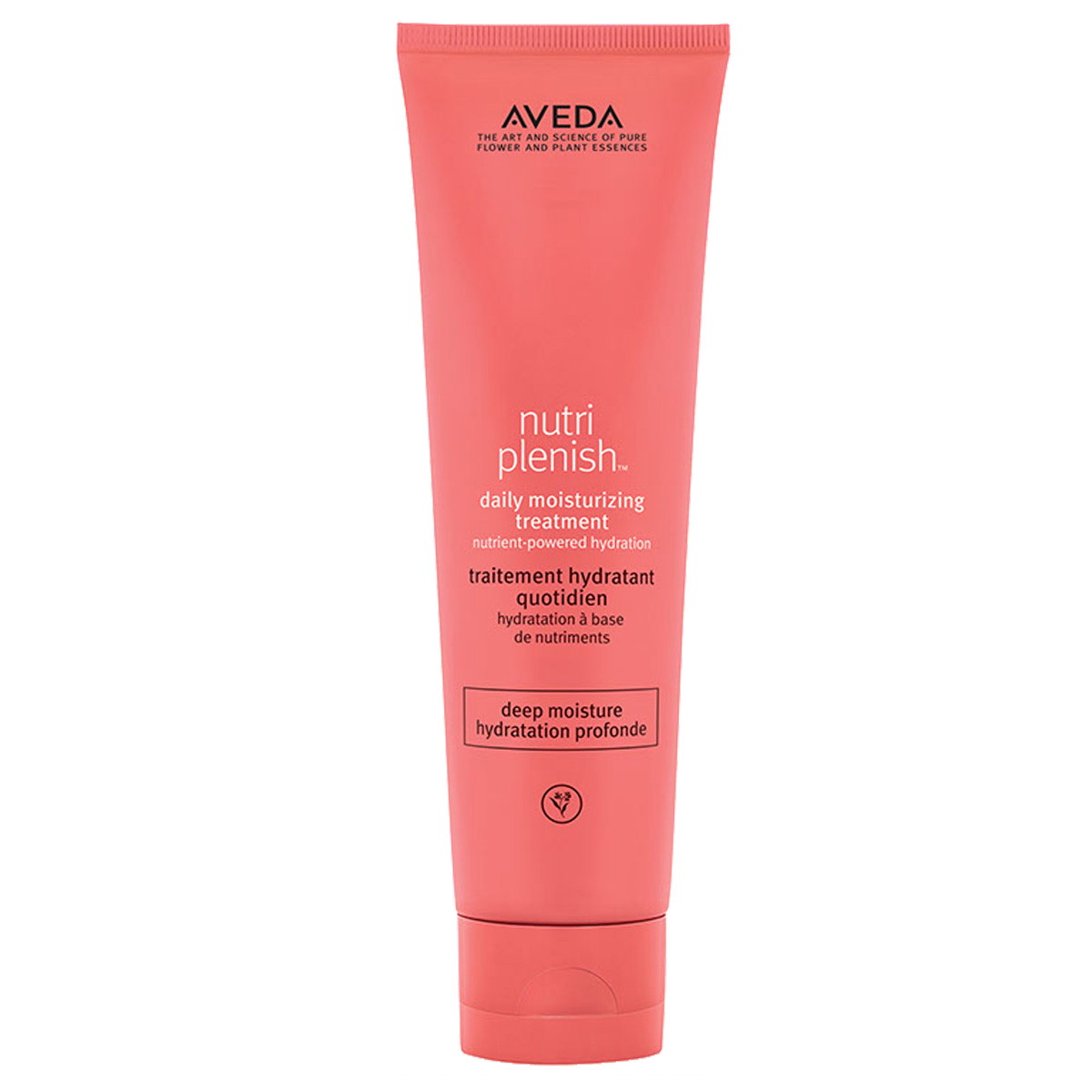 Nutriplenish Daily Moisturizing Treatment