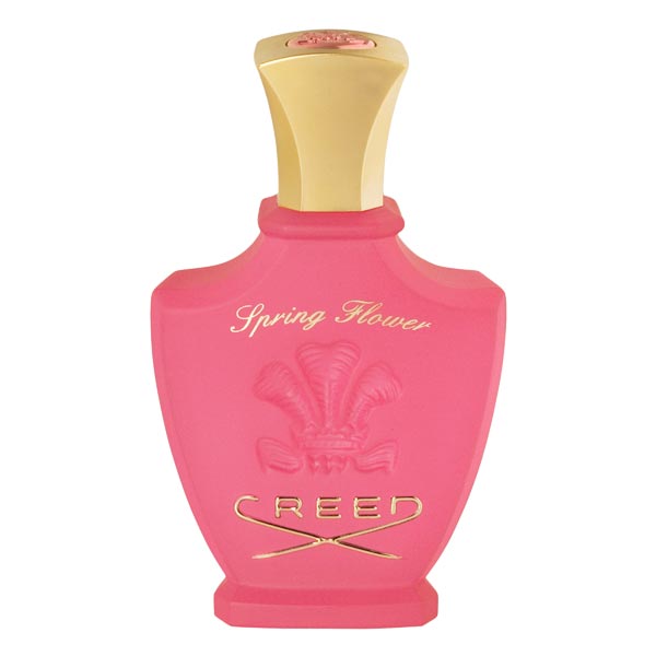 Millésime for Women Eau de Parfum