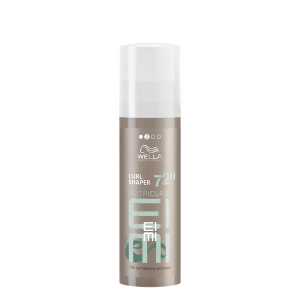EIMI Nutricurls Curl Shaper