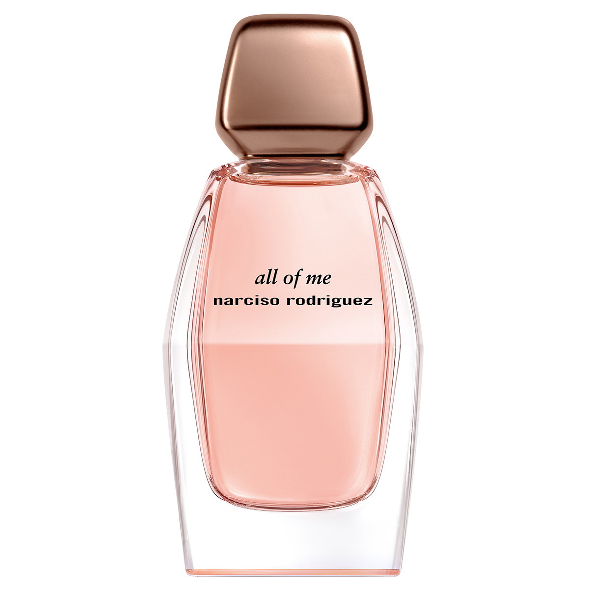 all of me Eau de Parfum