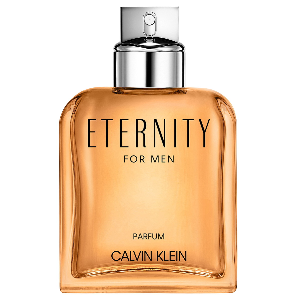 Eternity For Men Parfum