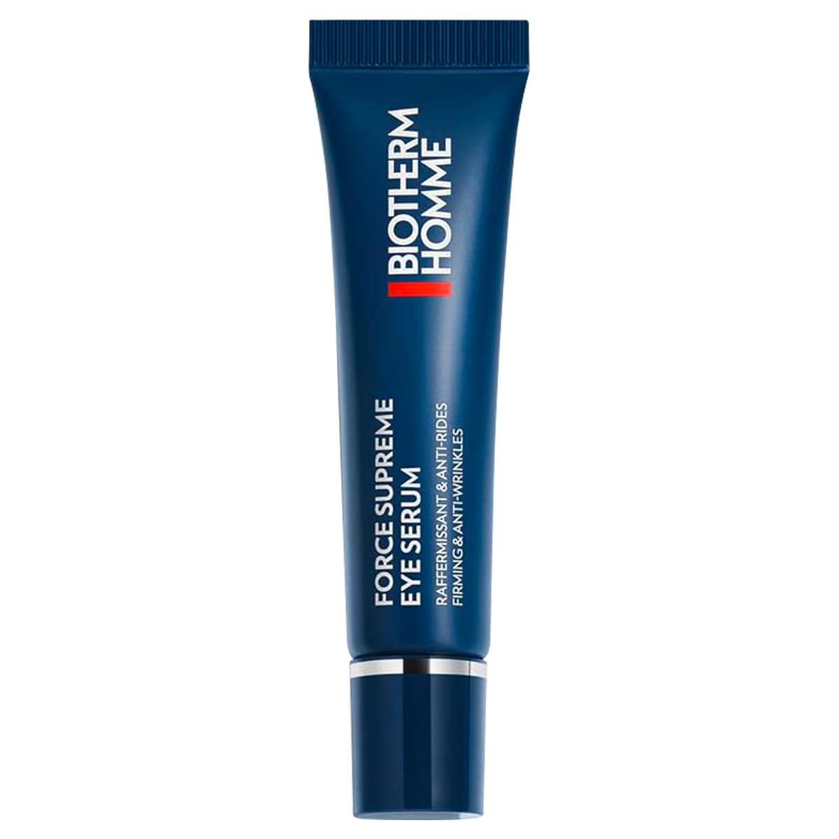 Homme Force Supreme Eye Serum