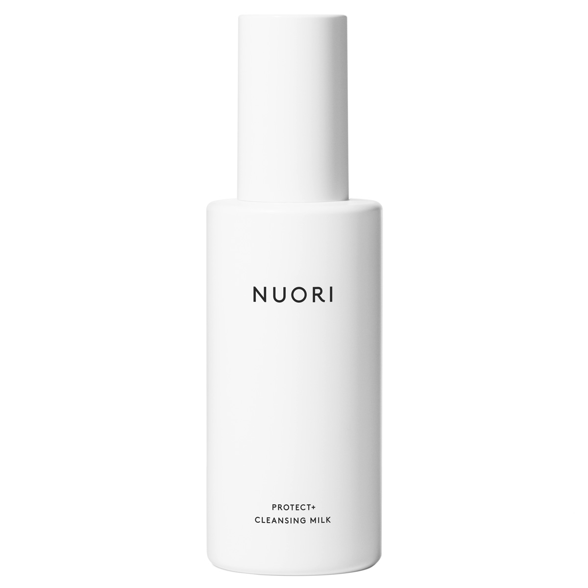 Protect+ Cleansing Milk
