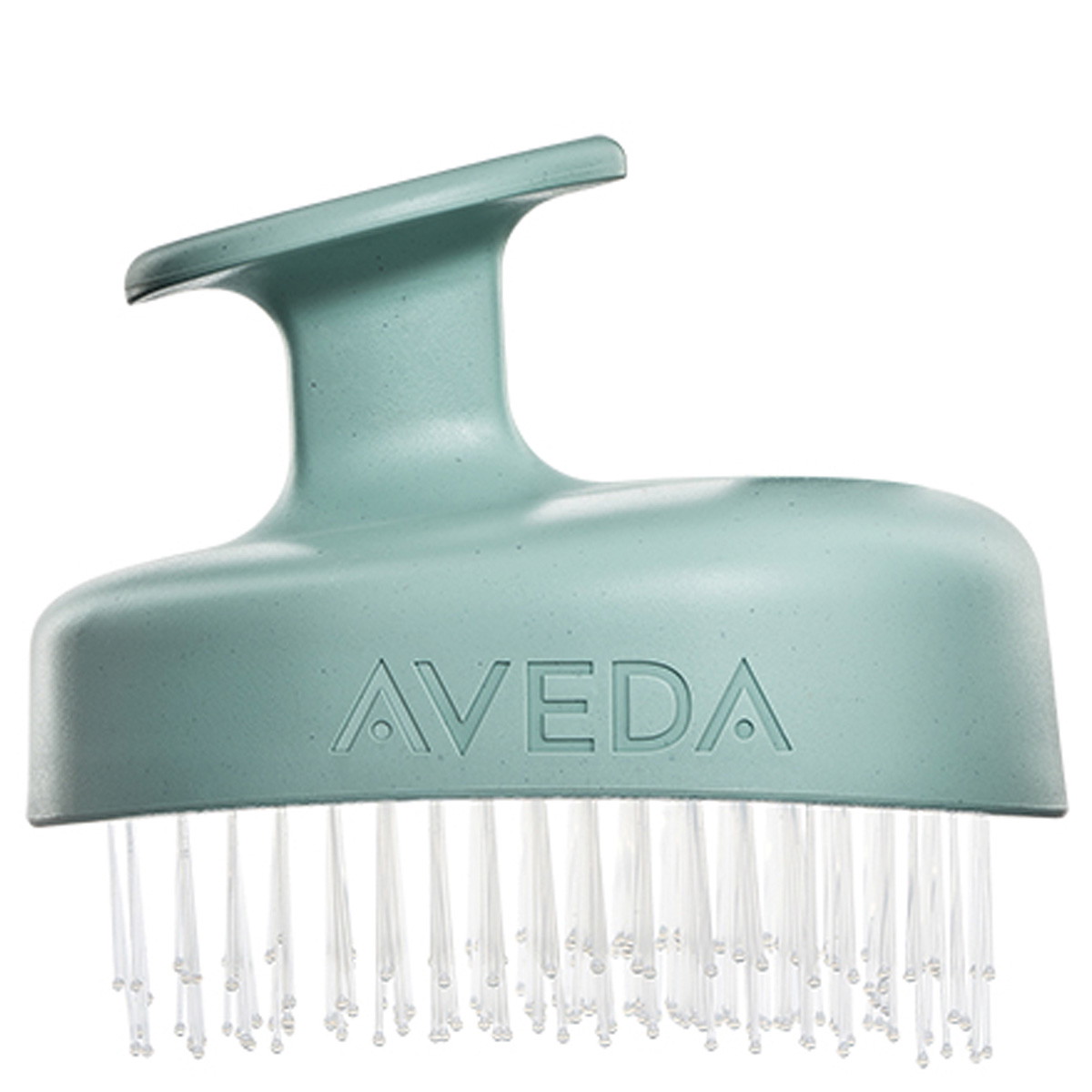 Scalp Solutions Stimulating Scalp Massager