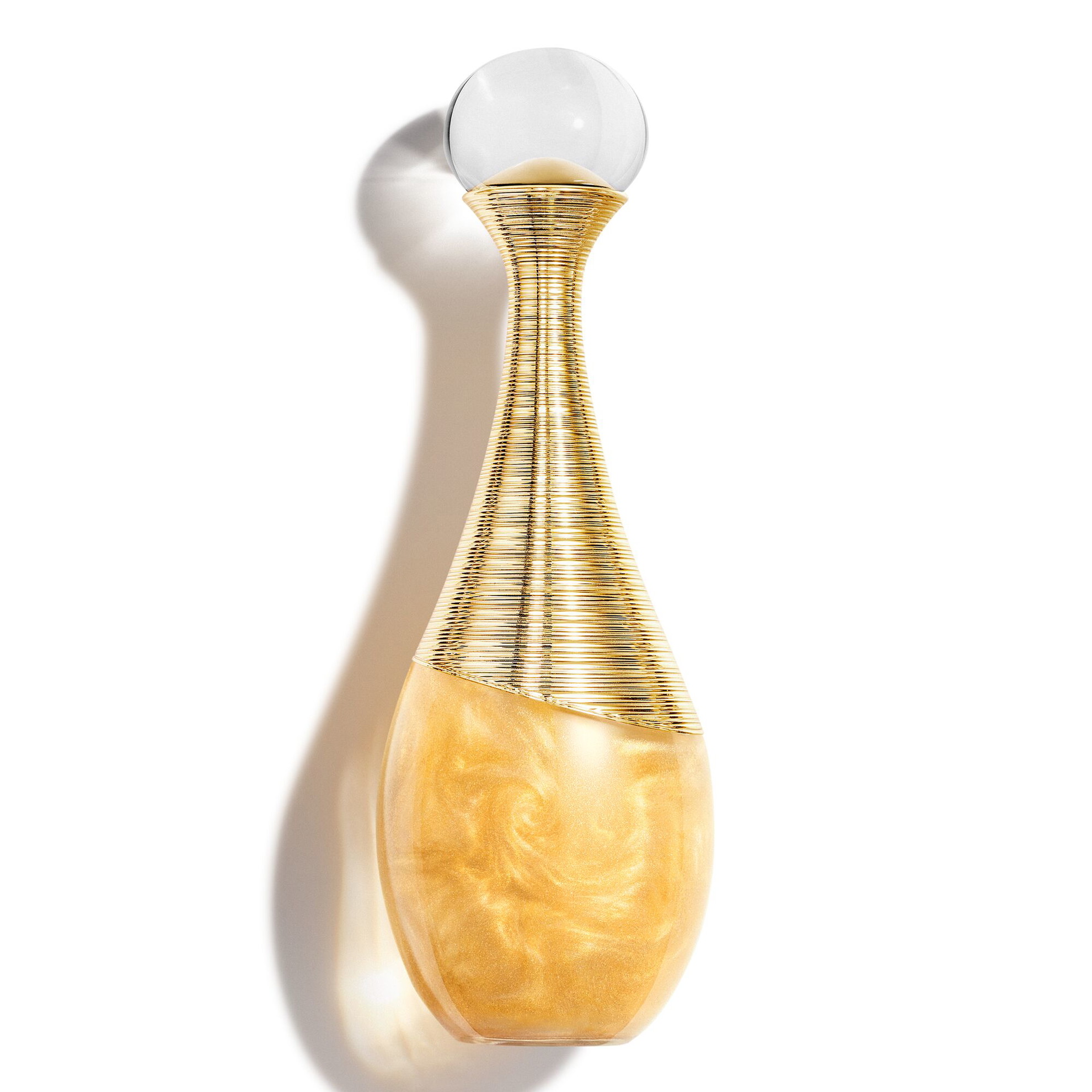 J’adore Hair Mist