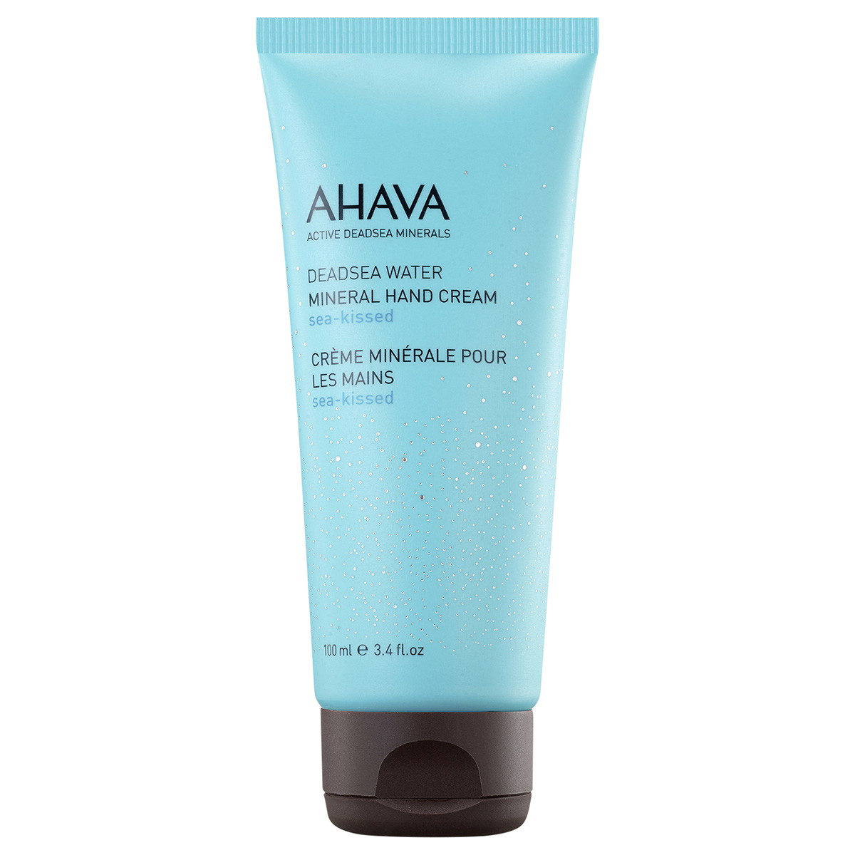Mineral Hand Cream Sea-Kissed
