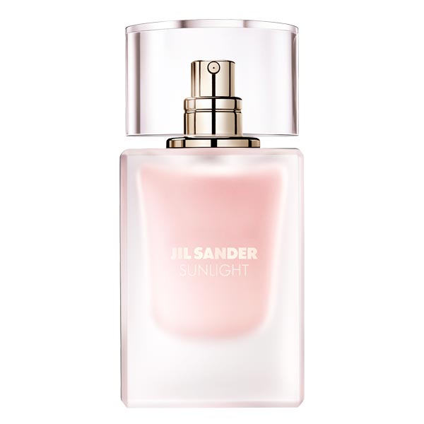 SUNLIGHT EAU DE LUMIÈRE Eau de Parfum